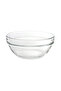 Stack Bowl 5inch