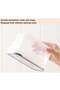 Good Quality Food Storage Container Set!1X800ml, 1X1400ml, 1X2000ml, 1X2800ml - 3
