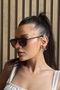 Bh 11070 Women's Sunglasses - 8