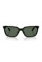 نظارات شمسية للجنسين RB3784D 003/71 45 - 4