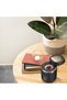 Lifestyle Dreams Mini Incense Burner, Portable Electric Bukhoor & Oud Burner for Car & Home, USB Rechargeable Electronic Bakhoor Burner, Auto-Off, Quiet Operation, Black - 6