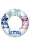 INFLATABLE STITCH RING 56 CM