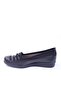 311 Large Size Women's Orthopedic Mother Shoes - 2