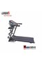 Multi functional Treadmill جهاز جري رياضي متعدد المهام - 2