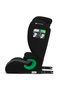 - Baby Car Seat Junior Fix 2 - Graphite Black - 6