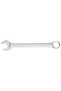 Cheie combinată 30mm (09-730)