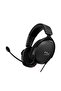Căști Cloud Stinger 2 Core Negru (683L9AA)