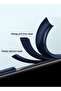 Motorola Edge 70 Fusion 5G 2026 Magnetic Hybrid Working Camera Protection Stand 360° Rotatable Magsafe Ring Case Cover - 5