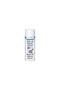 Spray pentru dezlipire 400ml