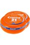 Moisturing Cream, 2 X 150 ml