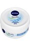 Soft Refreshingly Soft Moisturizing Cream 200 Ml