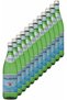 S.Pellegrino San Sparkling Natural Mineral Water Glass 12x750ml - 4