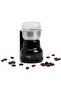 Electric Coffee Grinder 150W Powerful Motor