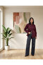 Women's Basic Shirt - 4