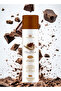 5 قطع معطر جو شوكو مسك 300 مل - 2