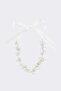 Women's Floral Hair Accessory H7693Axns