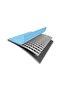 Greywood Prism Frame Premium Pool Set 457 × 122 cm - 2