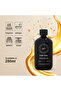 For You Aroma Diffuser Oil 250ml | Long-Lasting Signature Scent - 3