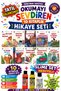 3Rd Grade Teacher Recommended 48-Page Story Set-5 That Encourages Reading (Slime Set Gift)