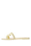 36148 m Slide Women's Slippers 37-40 - 4