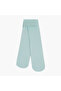 Pack of 2 Girls Tights with Elasticated Waist - 3