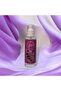 Hair Oil Serum - AMBER 100ml - 4