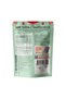 Freeze Dried Sweet and Crispy Strawberry Slices (Freeze Dried) - 5g 20-Pack - 3
