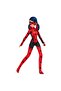 1 model, doll, Ladybug, 30 cm - 4