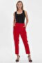 Women's Pants 24Ysl5204