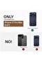 iPhone 17 Pro Max, Ultra Gurad Protective Case, Shockproof, MagSafe Compatible, Aramid Fiber - Sunset - 8