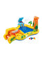 Dinosaur Play Center 249 × 191 × 109 cm