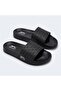 Unisex Home Garden Beach Slippers Suitable for Daily Use