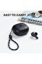 Soundcore by Anker P20i True Wireless Earbuds with 10mm Drivers, Bluetooth 5.3, 30H Playtime - 4