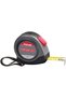 SELF-LOCKING ROUTINE 5MX19MM - 2