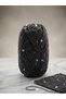 Sparkling Sequin Knitting Yarn (80% Cotton - 20% Metallic Sequins) 50 Gr. 150 Meters Nm: 3 - 2
