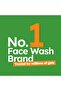 Purifying Neem Face Wash Fight Pimples & Prevent Marks Give You Clear, Problem-Free Skin Without Over-Drying Skin -150ml - 4