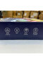 GleamBeam Smart Strip Light - 6