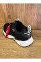 La Vega Kp-4034M Sneaker Sports Shoes - 6