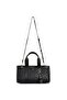Black Women's Shoulder Bag 05Pc26Y103781 - 2