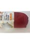 Elastic Bed Sheet %Cotton - 3