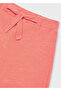 Girl's Shorts 6206 - 5