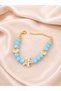 Bracelet with Starfish Charm - 2