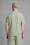 Breathable 100% Linen Premium Linen Shirt G0857Ax26Sm - 5