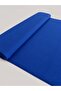 100% Cotton Raw Şile Cloth Fabric, Organic Washed Cotton Şile Cloth