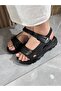 Cirtli Soft Sole Women's Sandals - 3