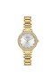 Zeitmeister Rms.1.Ag2165.20 Wristwatch