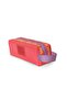 Coral Purple 3-Piece School Bag Set Set0124417 - 4