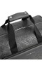 TH FLAG DUFFLE - 3