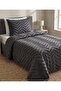 Bedspread Popon Pique