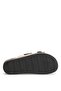 Elit Asern1701S Women's Flat Slippers Mink - 5